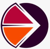 糖心原创视频官网入口,糖心tv,视频,短视频